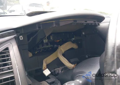 2020 Infiniti Qx80 Luxe from USA, damaged, VIN JN8AZ2NF7L9702050